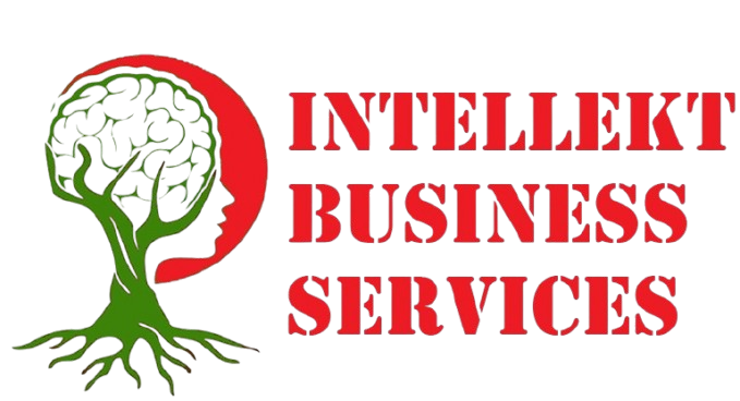 intellektbusinessservices